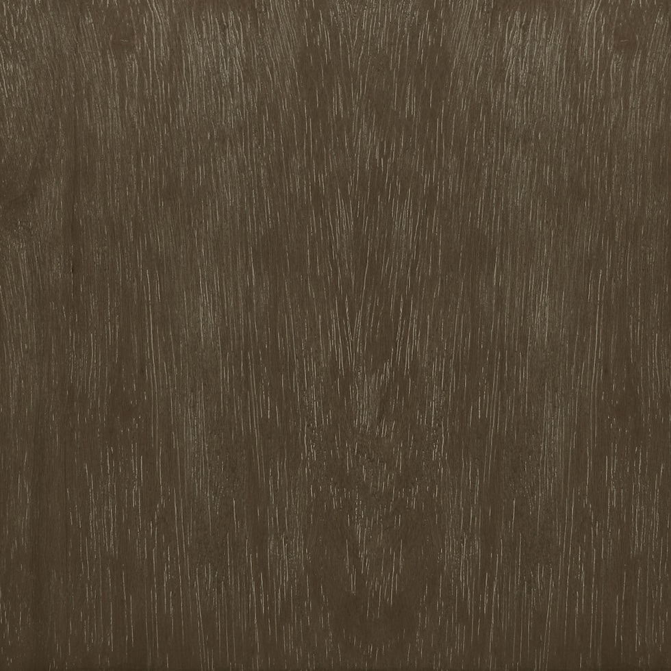 maureen neutral accent chair   