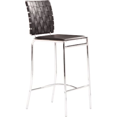 Maverick Set of 2 Stools