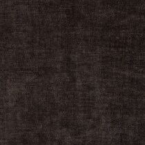 maxie dark brown manual recliner   