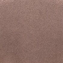 maxine dark brown dining chair   