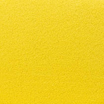 maxine yellow dining chair   