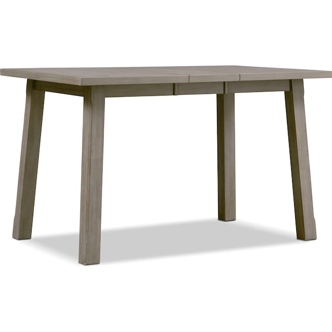 Dining Room Furniture - Maxton Counter-Height Dining Table
