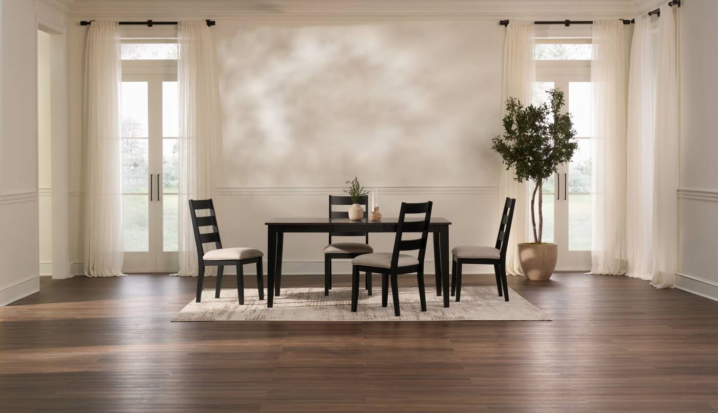 maxwell dining room main image  