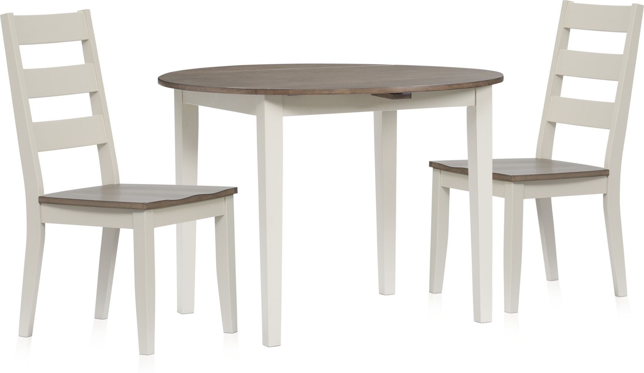 argos drop leaf kitchen tables