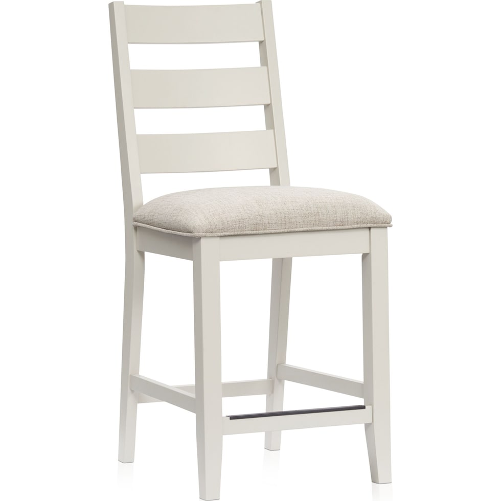 maxwell gray  pc dining room   