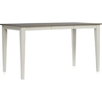 maxwell gray  pc dining room   
