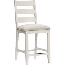 maxwell gray  pc dining room   
