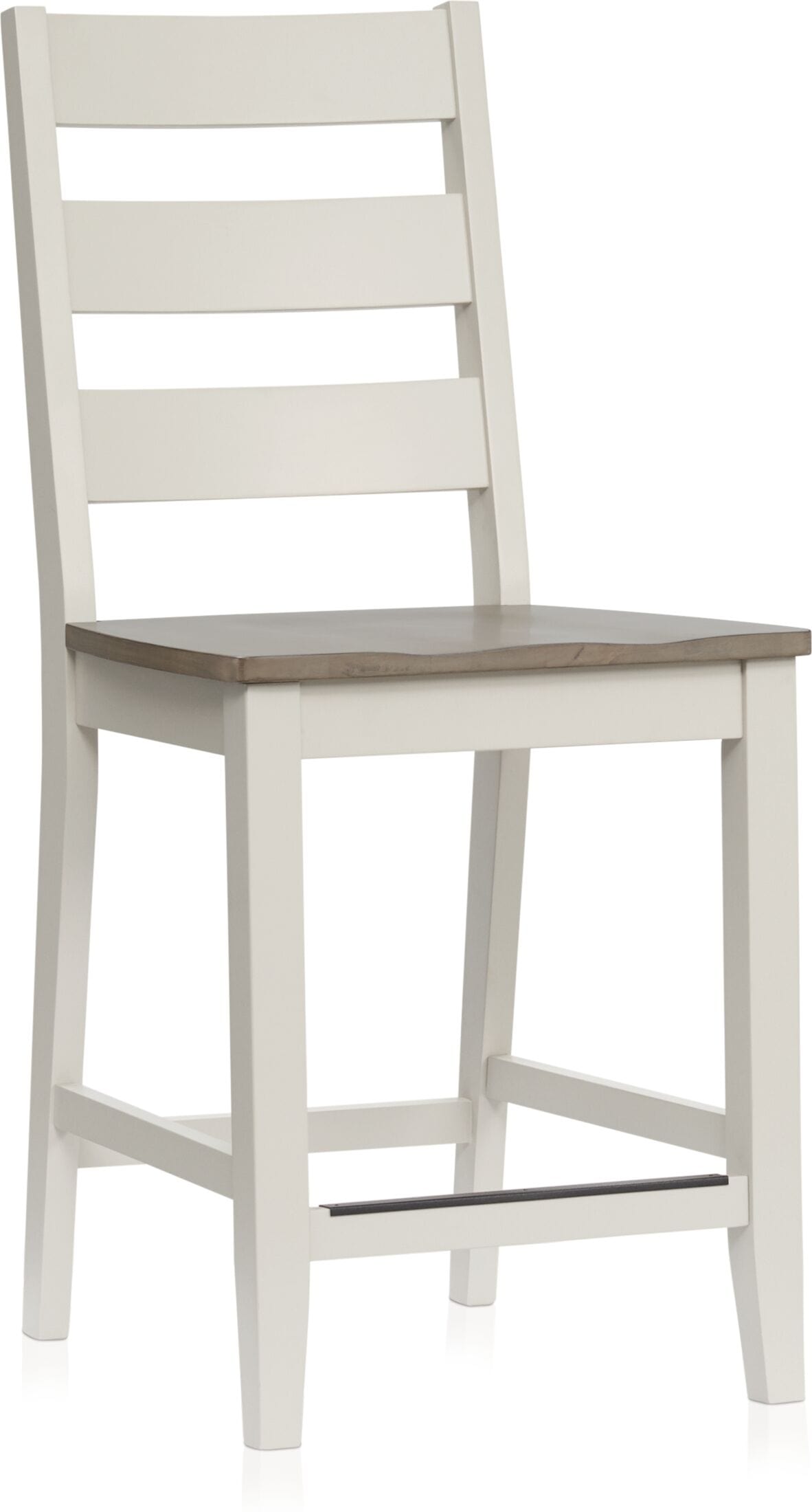 Maxwell counter online stool