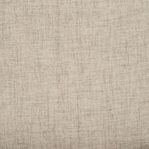 maxwell gray dining chair   