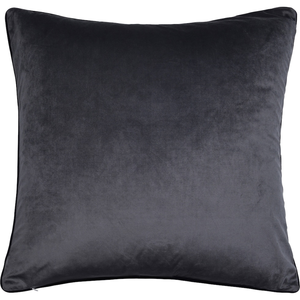 maya angelou pillow black white accent pillow   