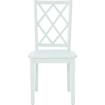 mayfair dining chair   