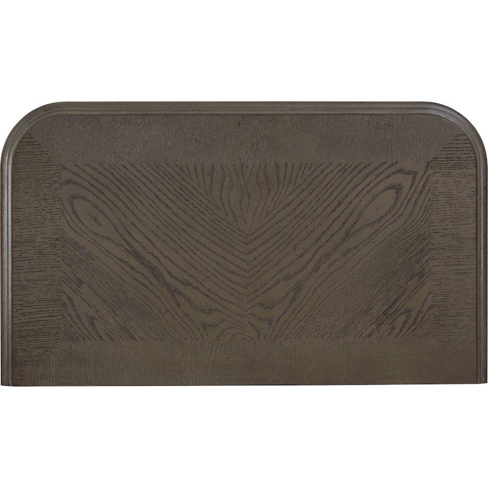 Mayfair 6Piece Upholstered Storage Bedroom Set with Nightstand