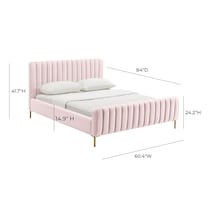 maylin dimension schematic   