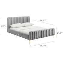 maylin dimension schematic   