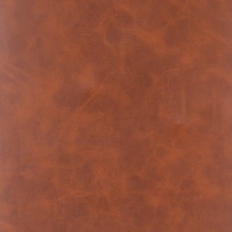 mcarthur light brown dining chair   