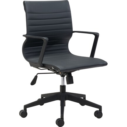 Medine Office Chair