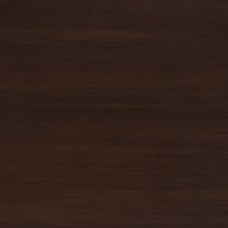 mekia dark espresso glass armoire   