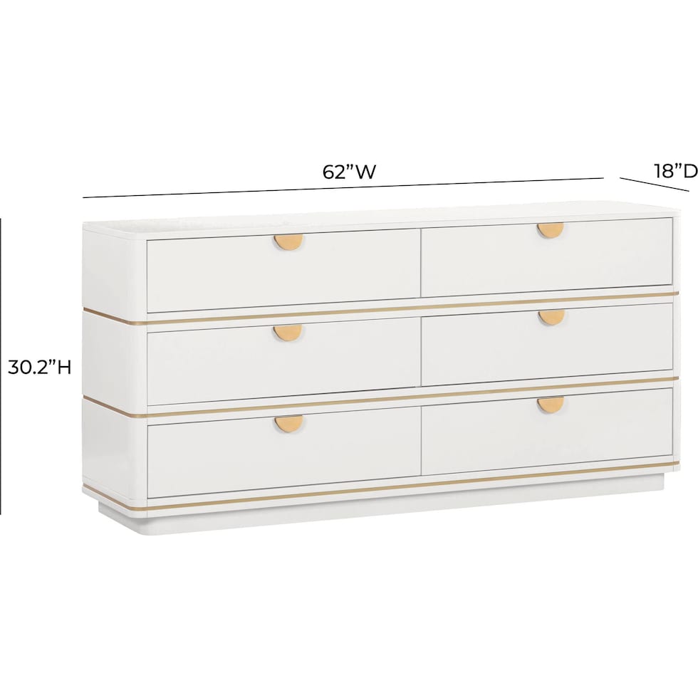 melina dimension schematic   