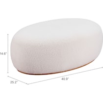 melita dimension schematic   