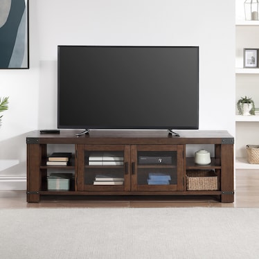 Melodie 64" TV Stand