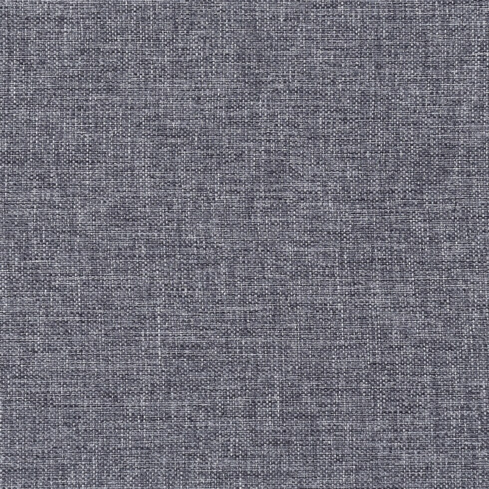 melonie gray full queen headboard   
