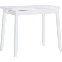 melonie white  pc dining room   