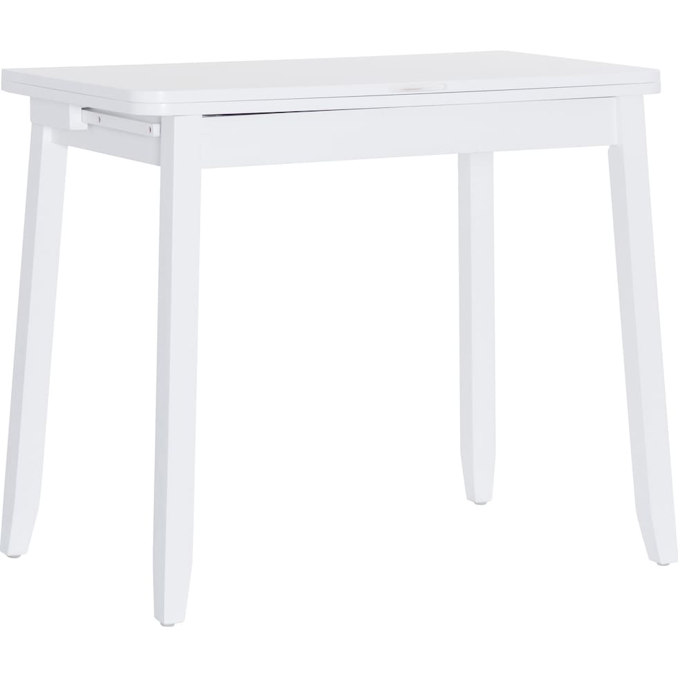 melonie white  pc dining room   