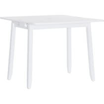 melonie white  pc dining room   