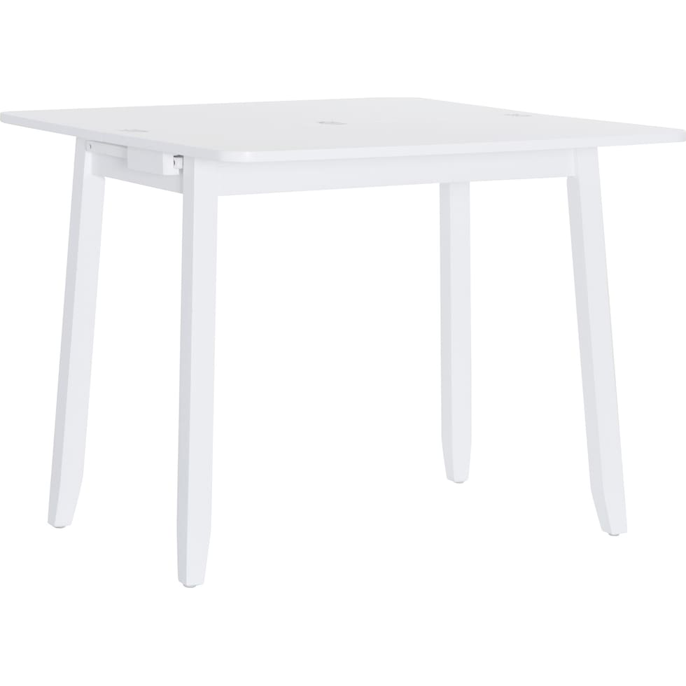 melonie white  pc dining room   