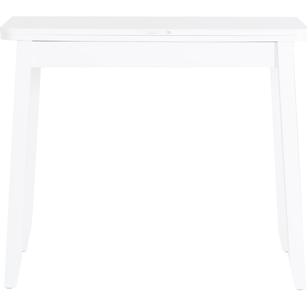 melonie white  pc dining room   