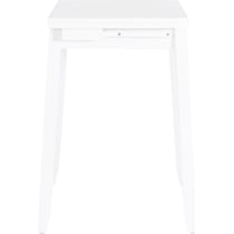 melonie white  pc dining room   