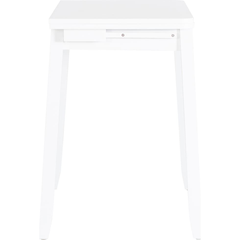 melonie white  pc dining room   