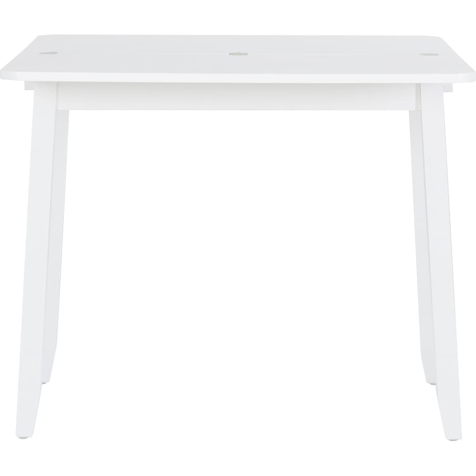 melonie white  pc dining room   