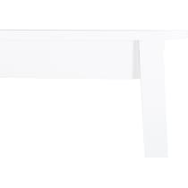 melonie white  pc dining room   