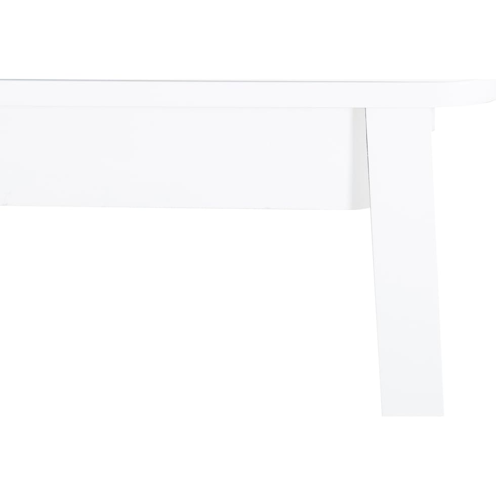 melonie white  pc dining room   