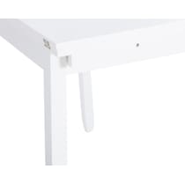 melonie white  pc dining room   