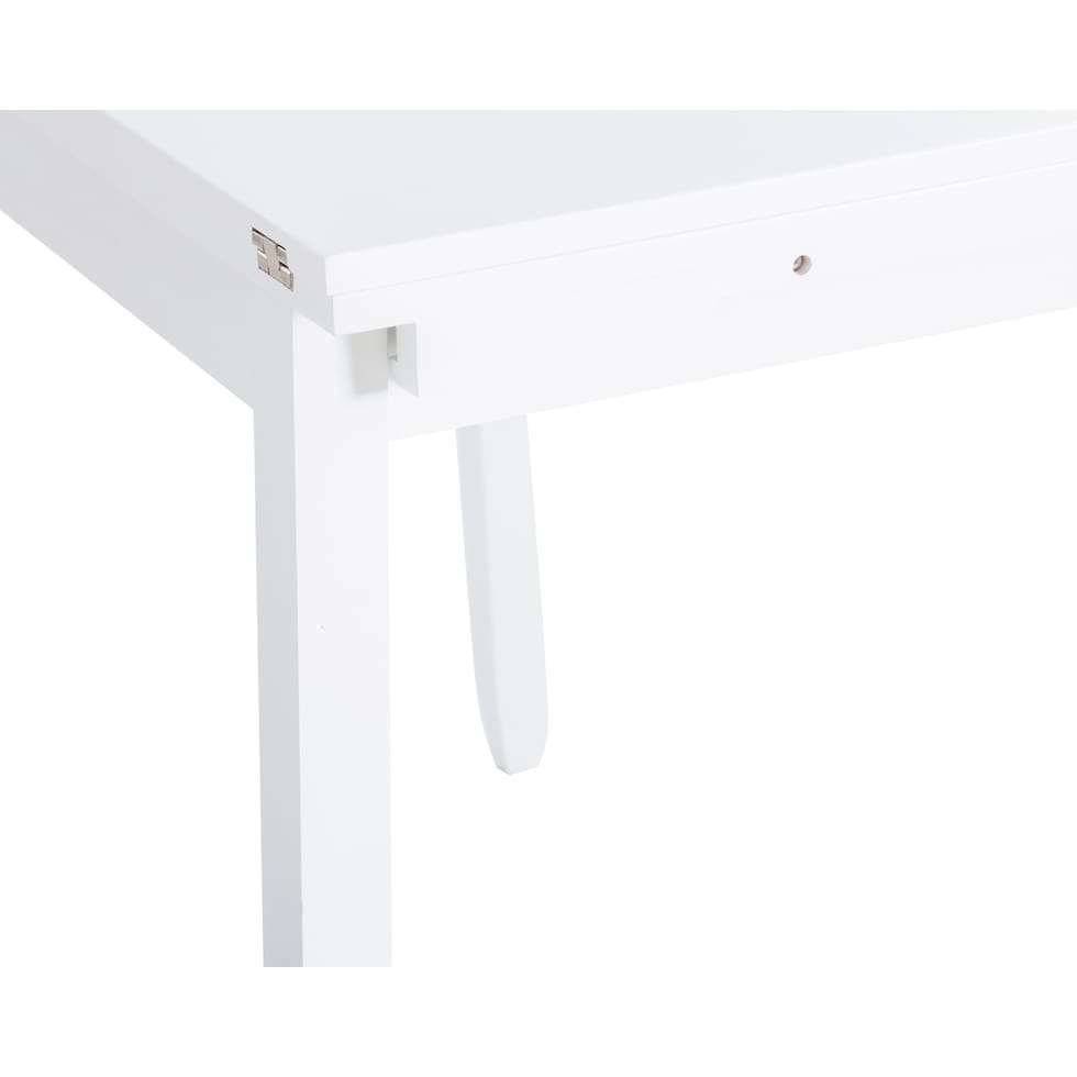 melonie white  pc dining room   