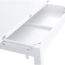 melonie white  pc dining room   