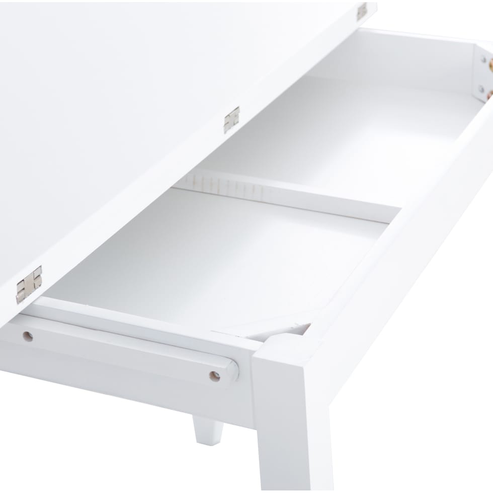 melonie white  pc dining room   