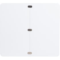 melonie white  pc dining room   