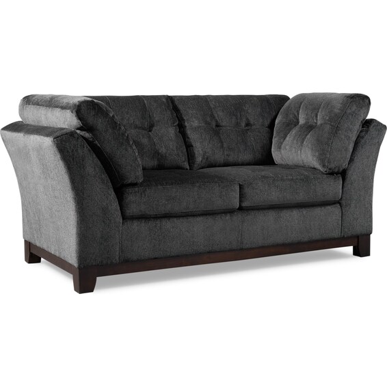 Melrose Sofa American Signature Furniture