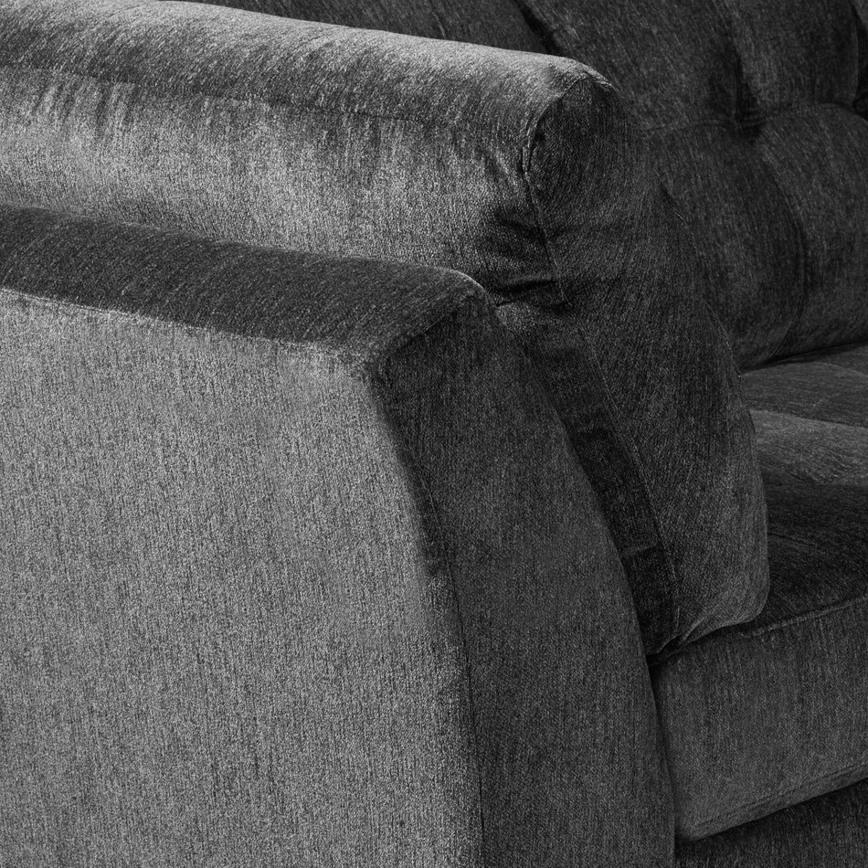 Melrose Sofa American Signature Furniture