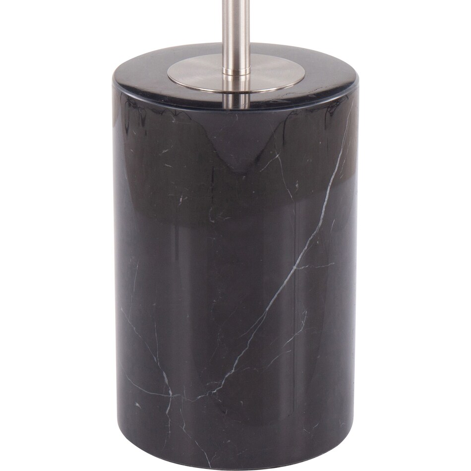 Melton Side Table American Signature Furniture