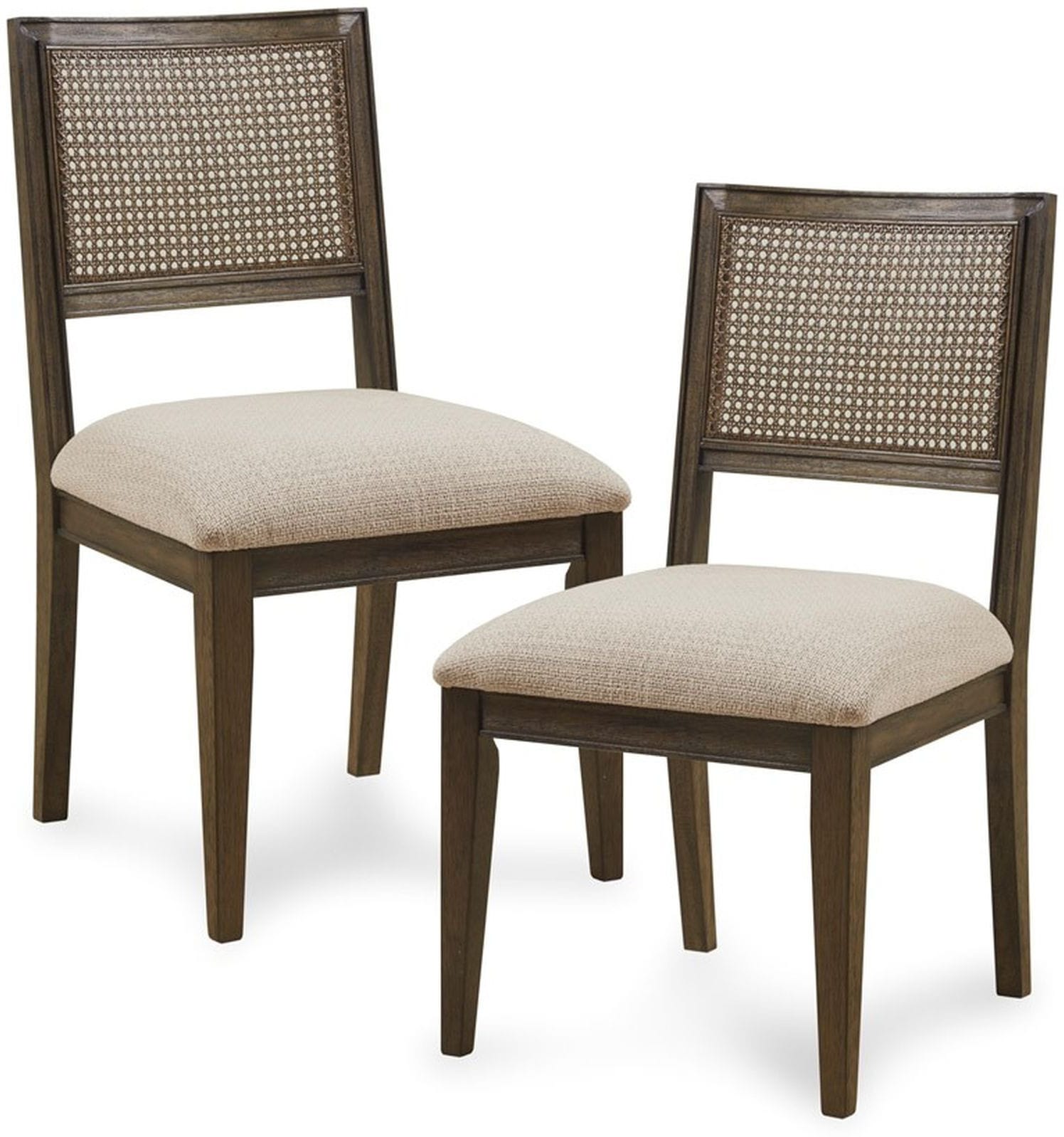 American signature furniture chairs sale