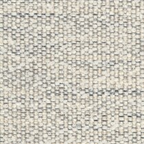 merino chalk swatch  