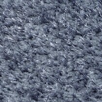 merino blue area rug  x    