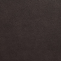 merrell dark brown loveseat   