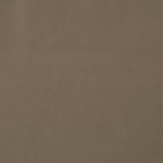merrimac brownstone swatch  
