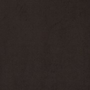 merrimac dark brown swatch  