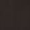 merrimac dark brown swatch  